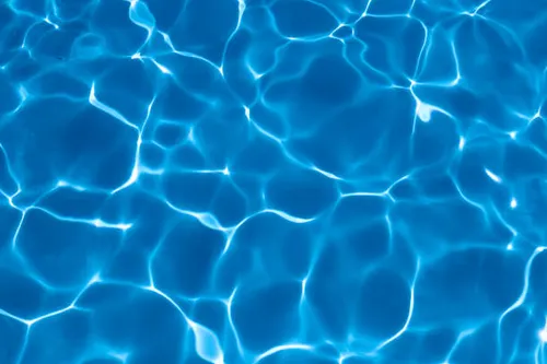 Splash Games logo